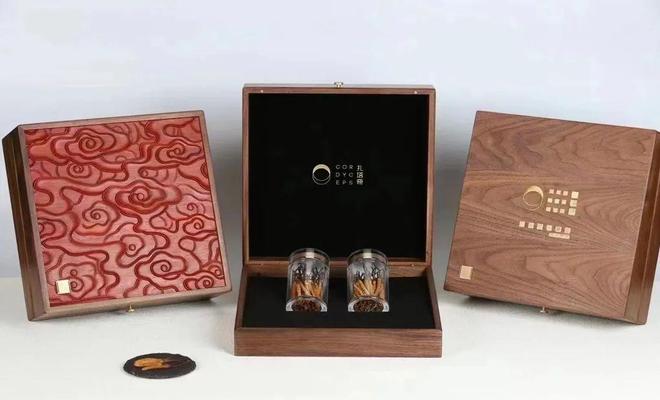 那曲唯一国企虫草！尊享版上线元头茬干草“小金条”YY开启限量返场(图3)