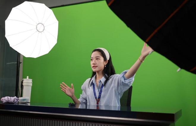 上海直播零售规模全国城市第一两位数增速背后有何支撑(图2)