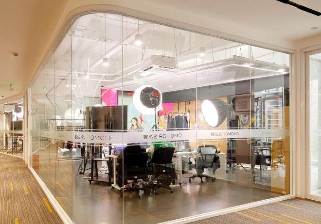 上海直播零售规模全国城市第一两位数增速背后有何支撑(图1)