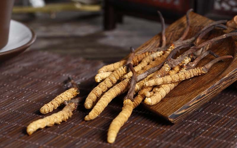 “共建中华民族共同体书写美丽西藏新篇章”——习近平总书记率中央代表团出席西藏自治区成立60周年庆祝活动纪实(图1)