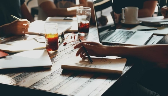 迈氏集团：以全球化视野与整合营销助力企业跨境增长(图2)