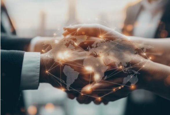 迈氏集团：以全球化视野与整合营销助力企业跨境增长(图3)