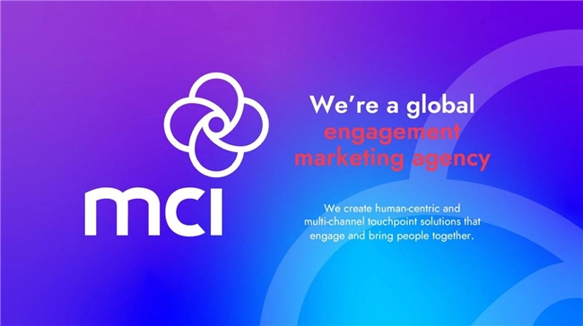 迈氏集团：以全球化视野与整合营销助力企业跨境增长(图1)