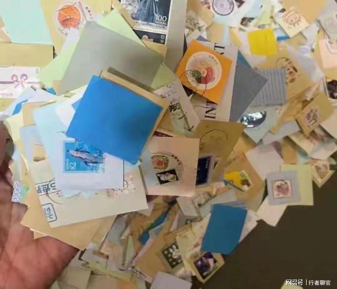 这些年贬值最多的十样东西为何没人要了？从上百万跌到白菜价(图4)