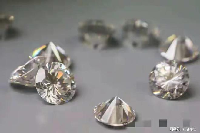 这些年贬值最多的十样东西为何没人要了？从上百万跌到白菜价(图2)