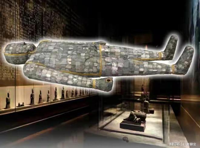 这些年贬值最多的十样东西为何没人要了？从上百万跌到白菜价(图1)