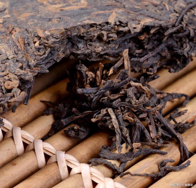 这些年贬值最多的十样东西为何没人要了？从上百万跌到白菜价(图3)