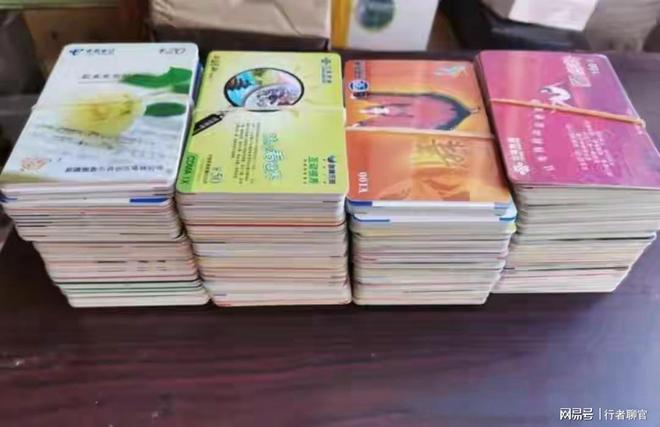 这些年贬值最多的十样东西为何没人要了？从上百万跌到白菜价(图5)