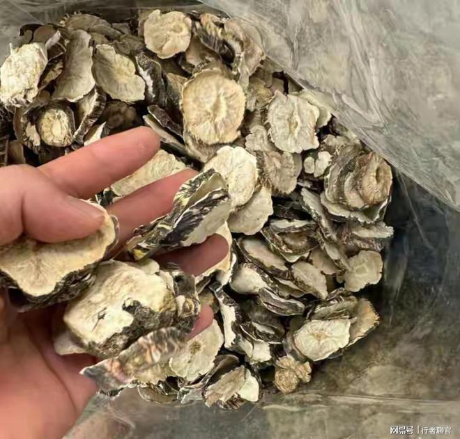 这些年贬值最多的十样东西为何没人要了？从上百万跌到白菜价(图8)