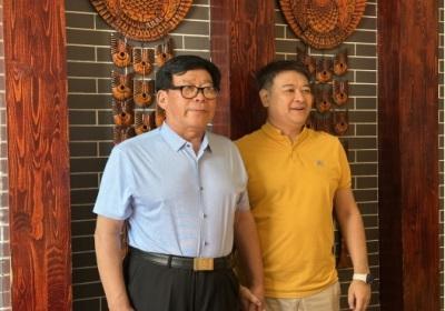 黄河千年清一回活性龙肽助推东方巨龙腾飞献礼大阅兵和四中全会(图16)