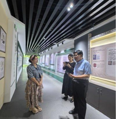 黄河千年清一回活性龙肽助推东方巨龙腾飞献礼大阅兵和四中全会(图8)