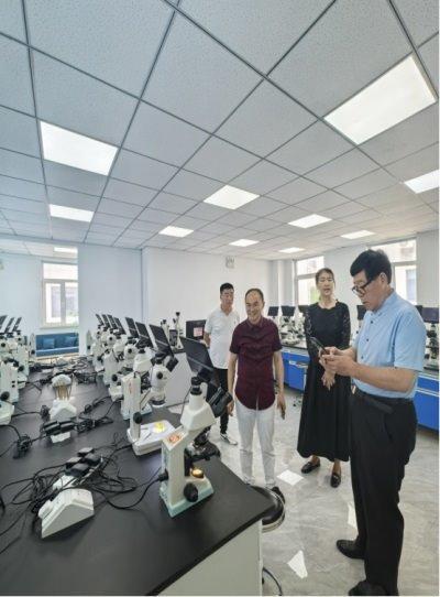 黄河千年清一回活性龙肽助推东方巨龙腾飞献礼大阅兵和四中全会(图7)