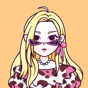 太极集团种植的人工虫草到底成功没有啊(图1)