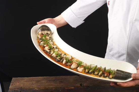 曾风靡全国的骗局被捧上神坛炒到天价如今“白菜价”都没人要(图1)