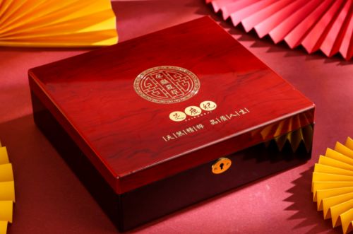 什么牌子的冬虫夏草好还正宗？2025年口碑五款新鲜出炉(图2)