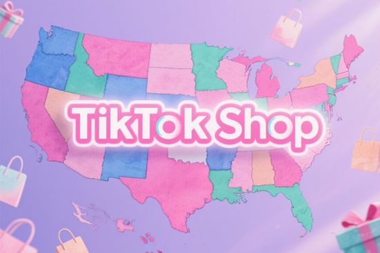 TikTokShop美区POD爆品指南即刻抢占百亿市场红利！(图1)