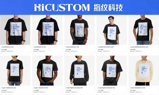 TikTokShop美区POD爆品指南即刻抢占百亿市场红利！(图4)