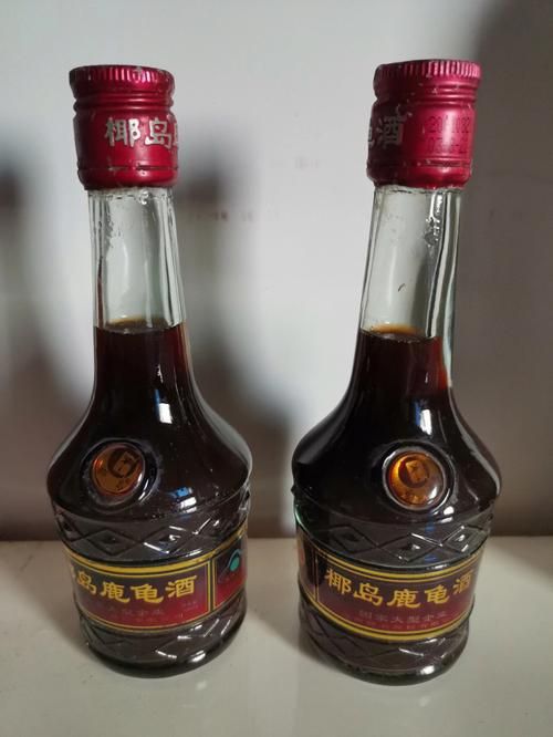 药酒品牌排行榜前十名哪种最受欢迎？(图6)