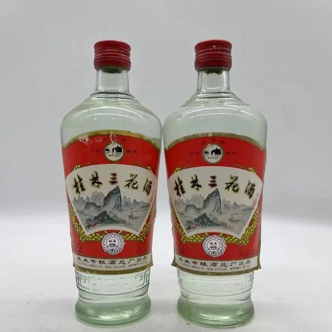 药酒品牌排行榜前十名哪种最受欢迎？(图11)