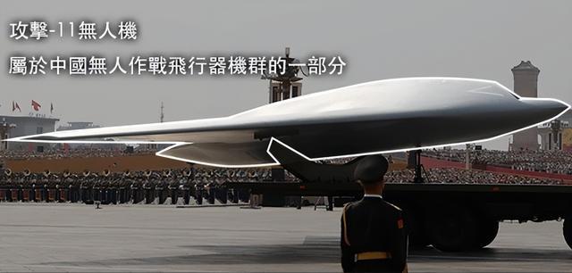 拿先进武器炸街？九三阅兵上有三款冷门但可以改变战场的武器(图5)