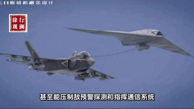 拿先进武器炸街？九三阅兵上有三款冷门但可以改变战场的武器(图6)