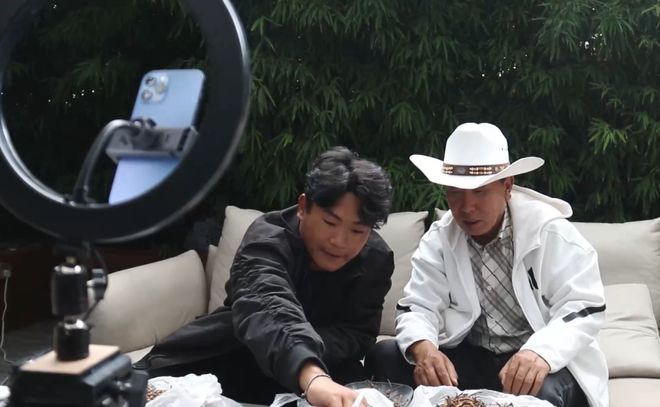 民族团结赋能绿色发展！甘孜州谱写共富新答卷(图4)