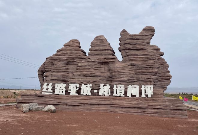 从未有过的好价！橙柿家旗舰店“中秋有礼”当季热门养生好物来店有专享福利(图16)