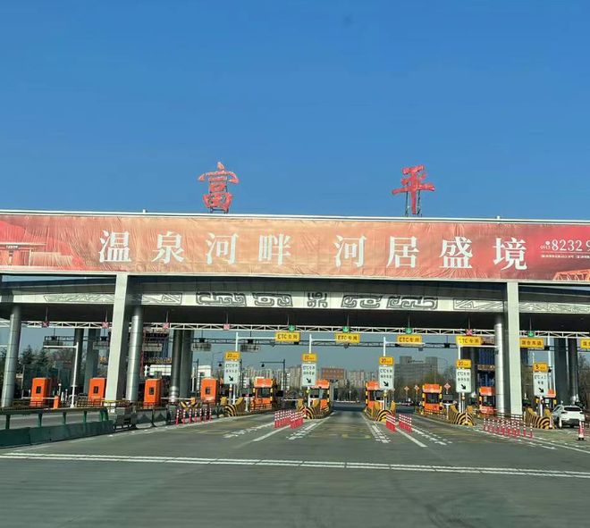从未有过的好价！橙柿家旗舰店“中秋有礼”当季热门养生好物来店有专享福利(图20)