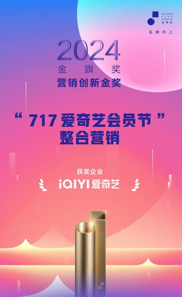 平安的AI战事：从AllinAI到inAll(图1)