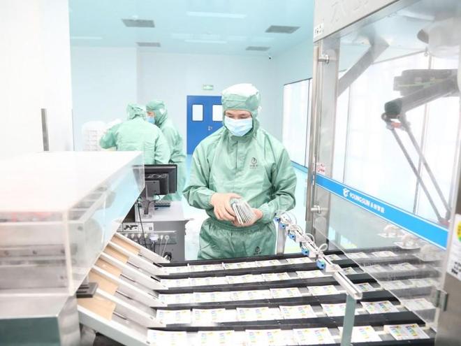 2025年中药品牌有哪些比较好？好医生集团如何领跑现代化赛道(图1)