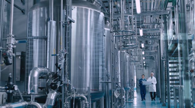 2025年中药品牌有哪些比较好？好医生集团如何领跑现代化赛道(图3)