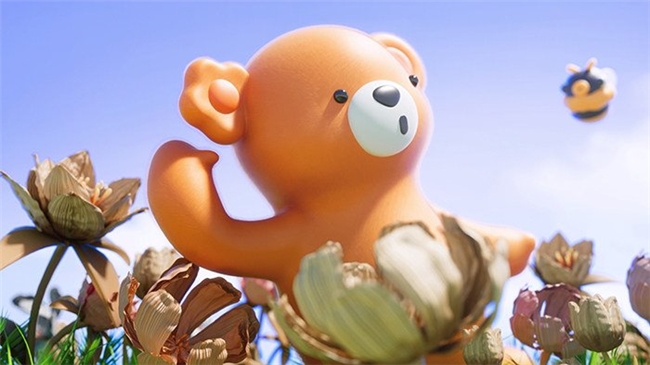 全场景体验重构用户价值小熊电器的品牌跃升之路(图6)