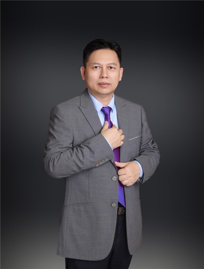 丝路花语携手大时代生物工程：中国“蛹虫草”系列产品荣膺马达加斯加驻华大使馆指定用品开启全球健康新篇章(图2)