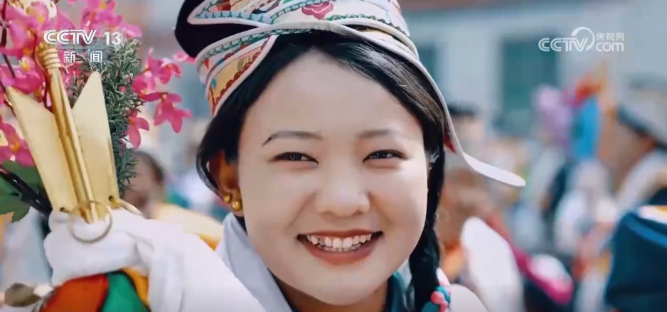 “十四五”期间高铁网不断织密小站串起百姓幸福“生活圈”(图3)