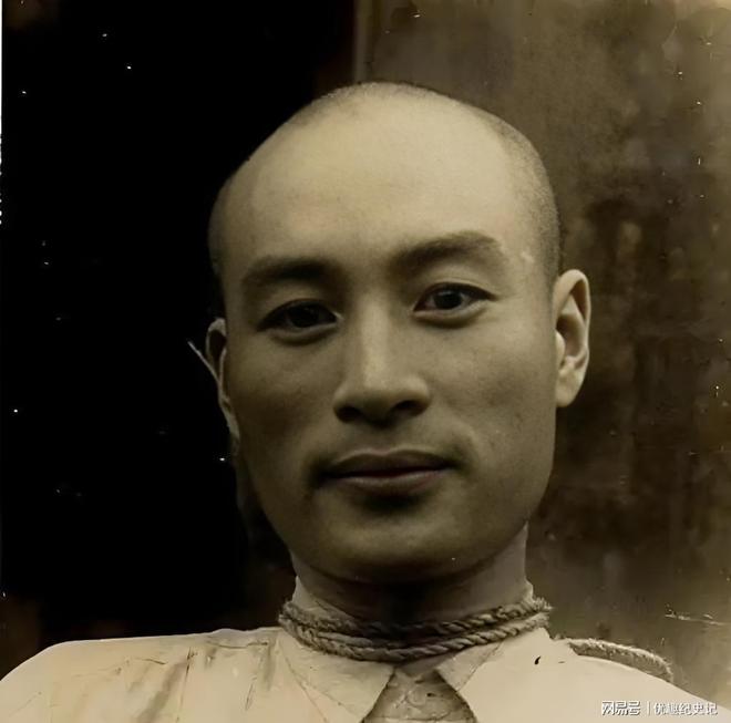 33岁的聂曦牺牲时为何死不瞑目：吴石的选择让他始终无法释怀(图2)