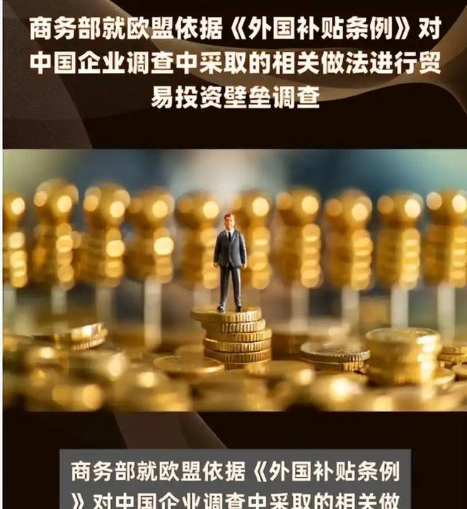 芯片战升级！荷兰冻结中资芯片公司147亿西方又现“双标”执法(图12)