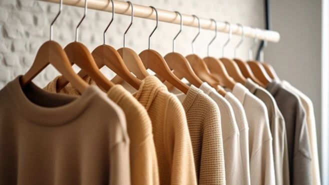 中小卖家借AI定制平台成功玩转SHEIN海外市场！(图2)