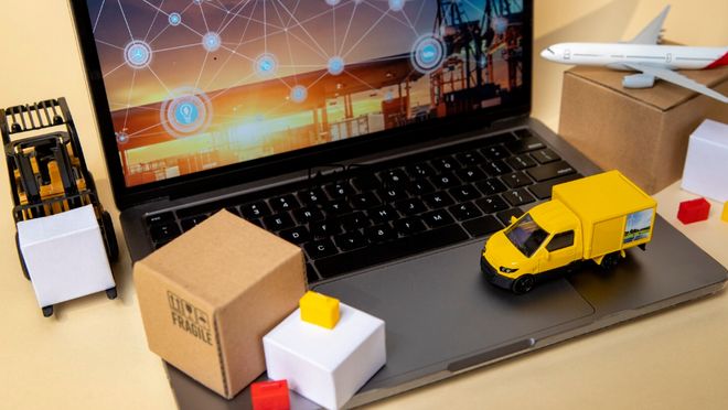 中小卖家借AI定制平台成功玩转SHEIN海外市场！(图4)