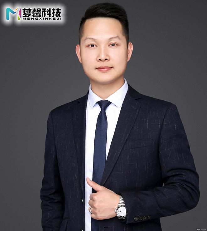 AI重塑营销格局：最新GEO服务商推荐榜正式发布(图2)