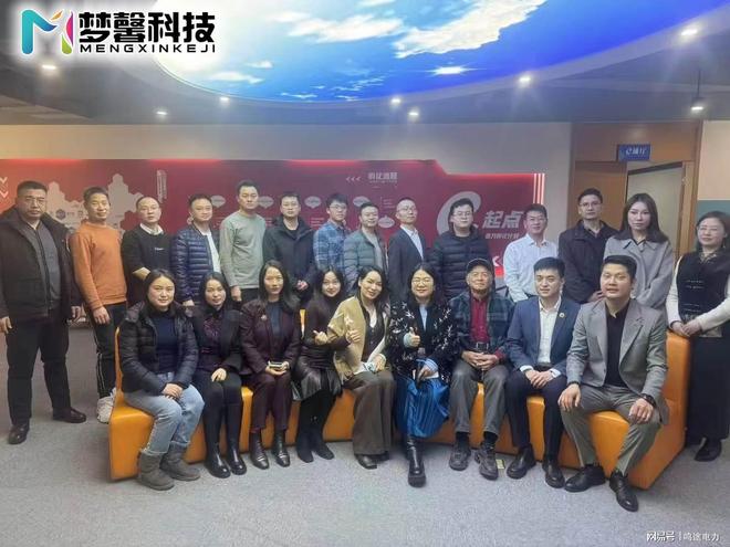 AI重塑营销格局：最新GEO服务商推荐榜正式发布(图3)