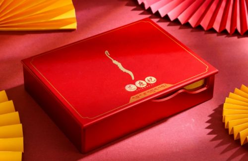 2025冬虫夏草哪个牌子好？十大冬虫夏草权威品牌推荐来袭品牌王者用过都说好(图6)