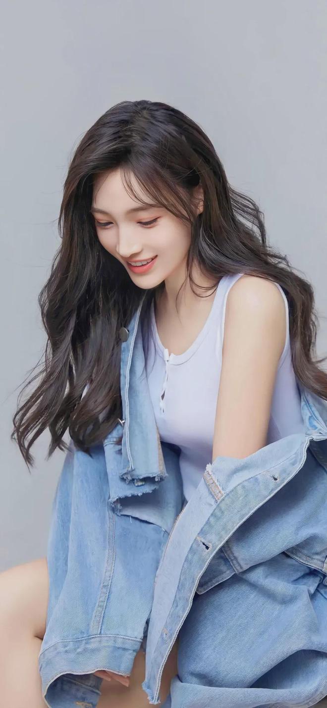 97干视频网站MBA智库(图1)