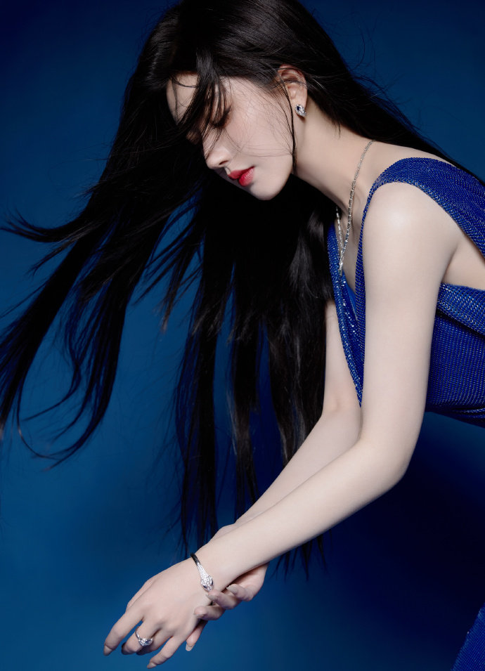 又又酱定制幼稚园服装_又又酱定制幼稚园服装V(图1)