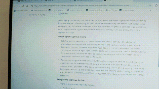 靠10万+粉丝北漂插画师秒贷款!华为全栈AI加速让银行及时看见(图1)