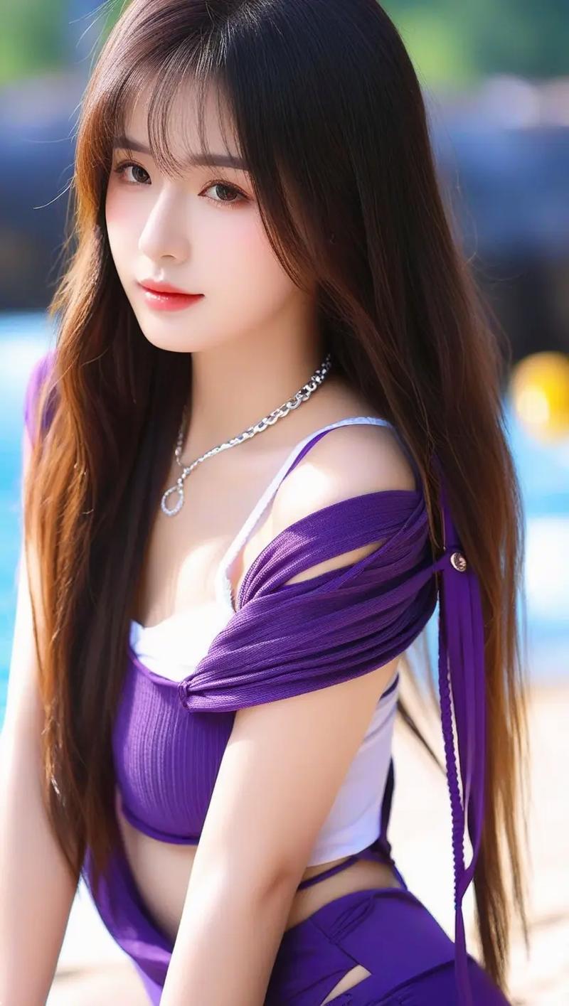 没人在家用点力免费观看在线观看(图1)