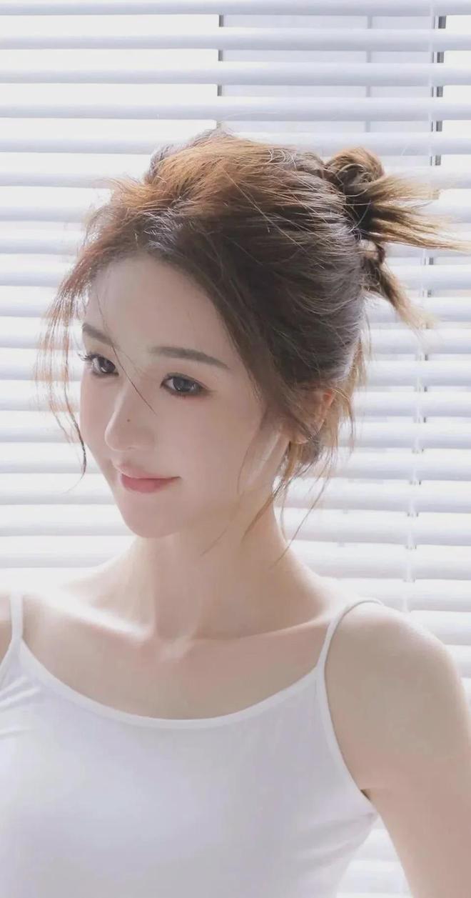 旧里番3D云韵昆仑奴里番MBA智库(图1)