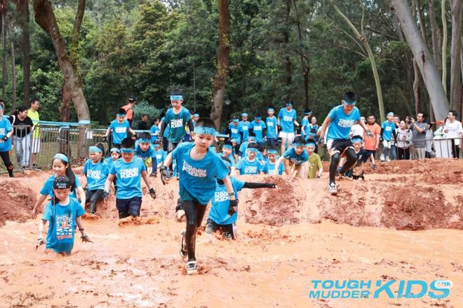 全运会这“泼天的富贵”被这11个商场接住了！(图7)