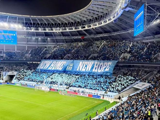 全运会这“泼天的富贵”被这11个商场接住了！(图27)