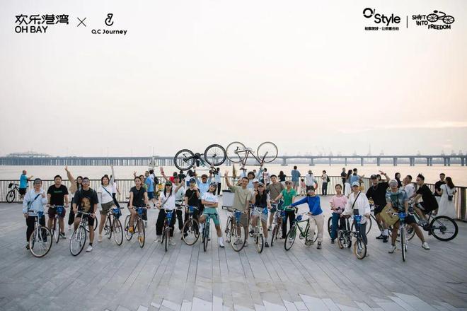 全运会这“泼天的富贵”被这11个商场接住了！(图24)