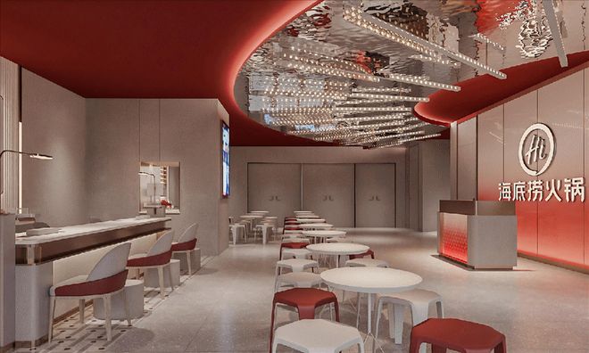 全运会这“泼天的富贵”被这11个商场接住了！(图35)